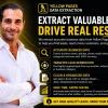 workreap-yellow-pages-data-extraction-image-2