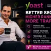 workreap-yoast-seo-services-for-wordpress