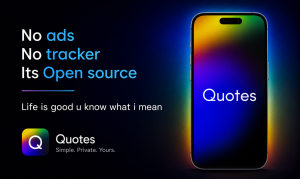 ChatGPT_Image_Apr_28__2026__05_35_14_PM-1781607793.png