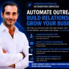 workreap-automate-linkedin-outreach-service-details