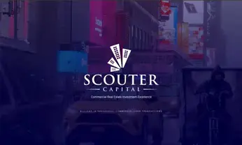 Scouter Capital Website