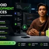 workreap-shalen-mathew-android-developer