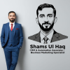 Muhammad S
