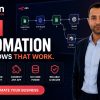 workreap-n8n-automation-services