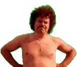 Kevin M