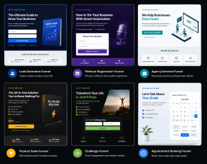 Funnel_Template_Library-1785770899.png
