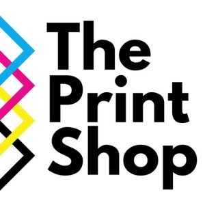 logo-1786733943.jpg