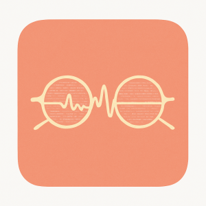 logo-1786734076.png