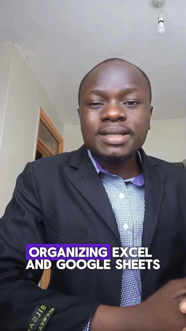 Task video