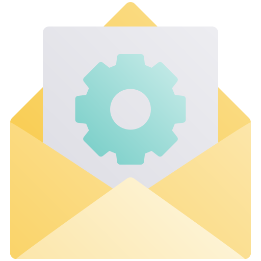Email Configuration