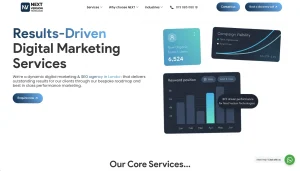 workreap-results-driven-digital-marketing-services