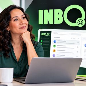 Inbox Setup & Configuration